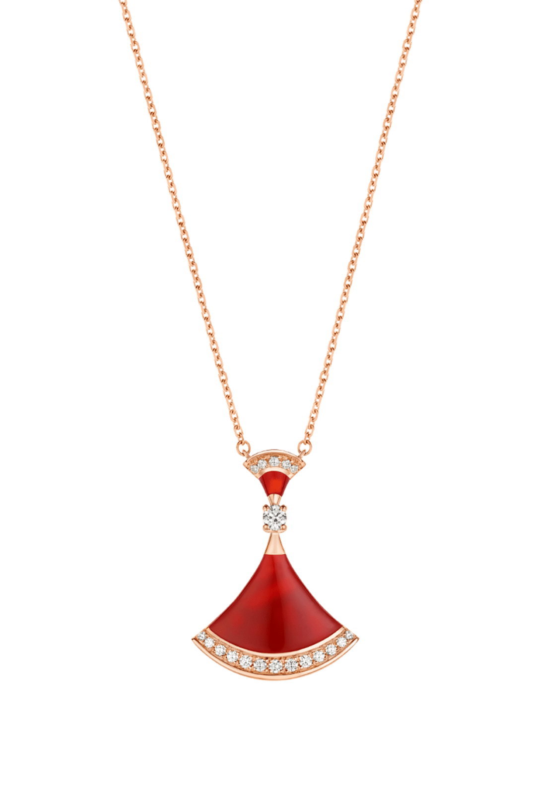 Divas’ Dream Collier