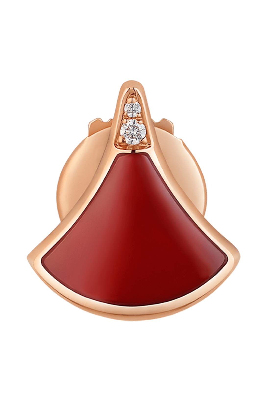 Divas’ Dream Mono Boucle D'oreille