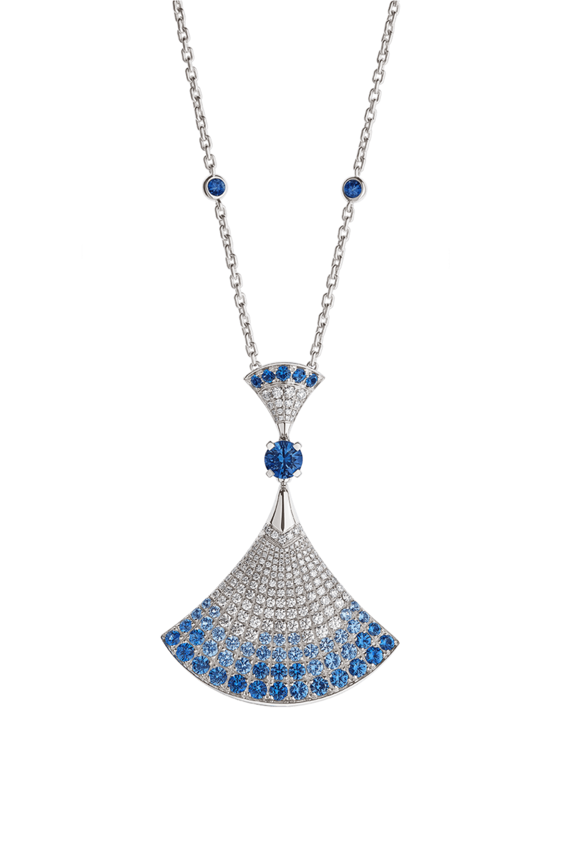 Divas’ Dream Collier