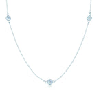 Diamonds by The Yard® Sautoir