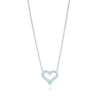 Pendentif
