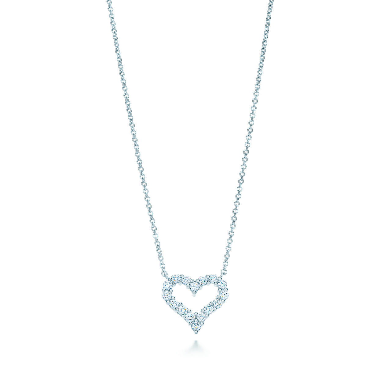 Pendentif