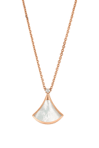 Divas’ Dream Collier