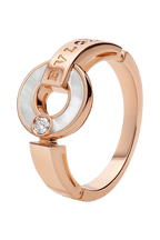 Bvlgari Bvlgari Bague
