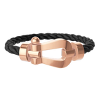 Bracelet Force 10, modèle XL