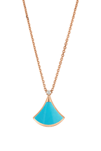 Divas’ Dream Collier