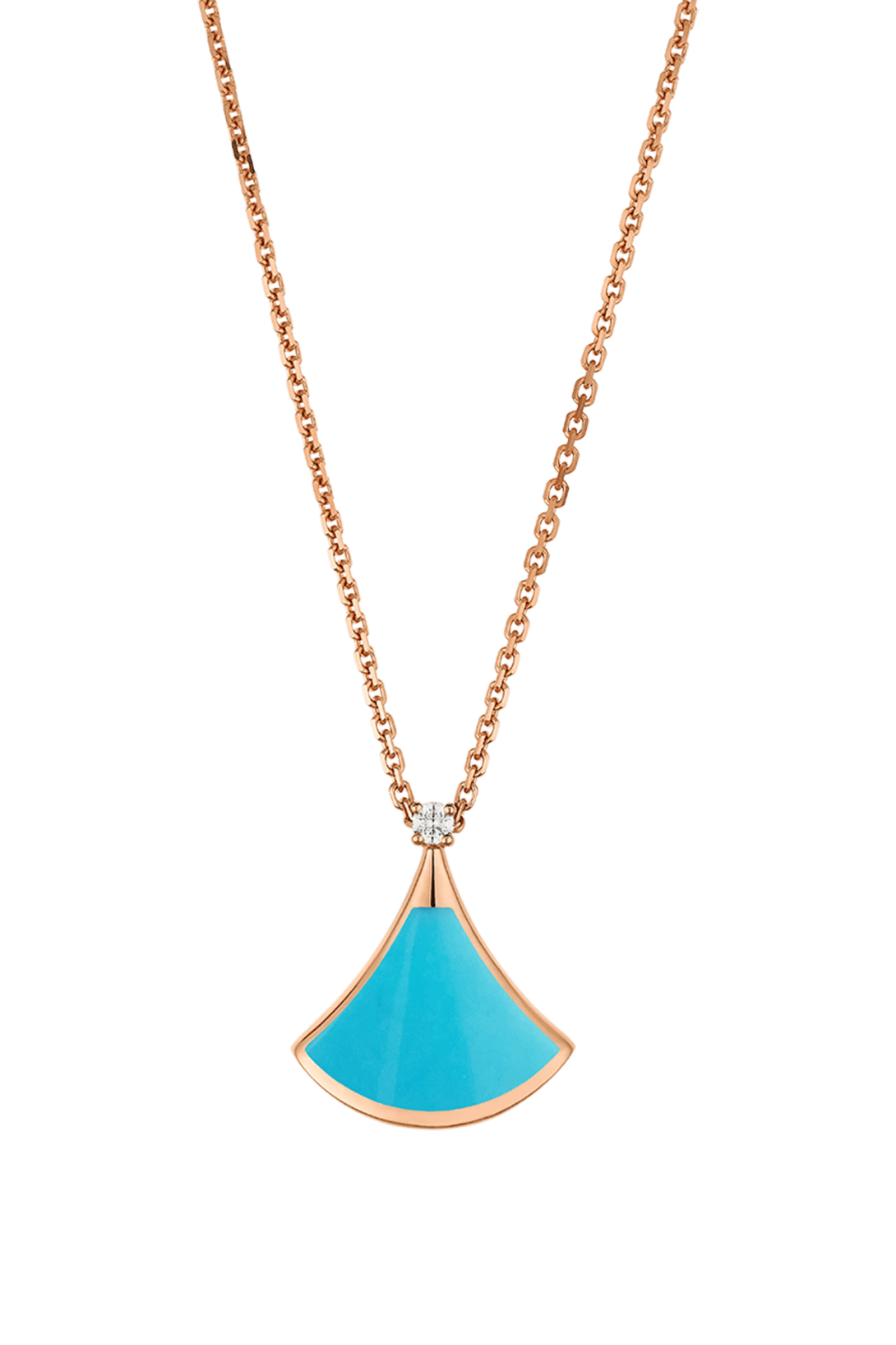 Divas’ Dream Collier