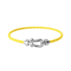 Bracelet Force 10, moyen modèle