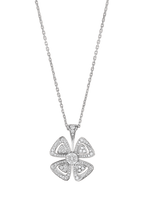 Fiorever Collier