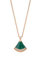 Divas’ Dream Collier