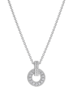 Bvlgari Bvlgari Collier