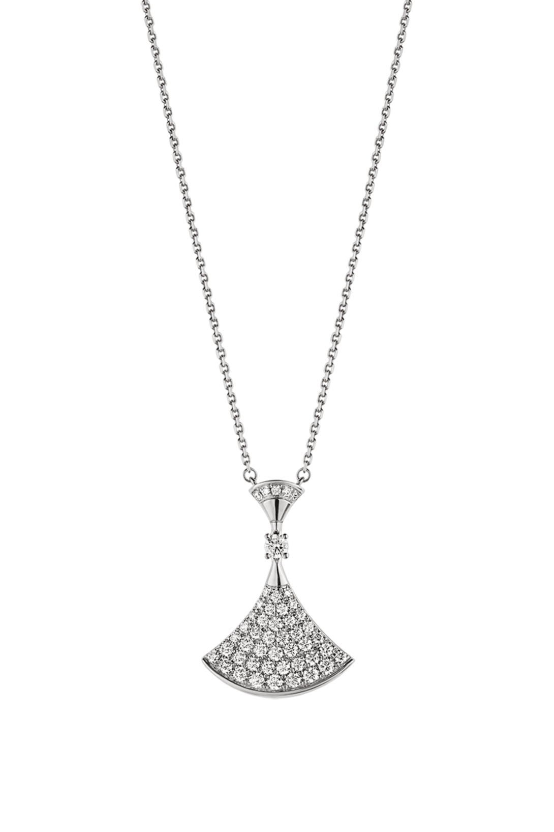 Divas’ Dream Collier