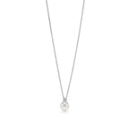 Pendentif