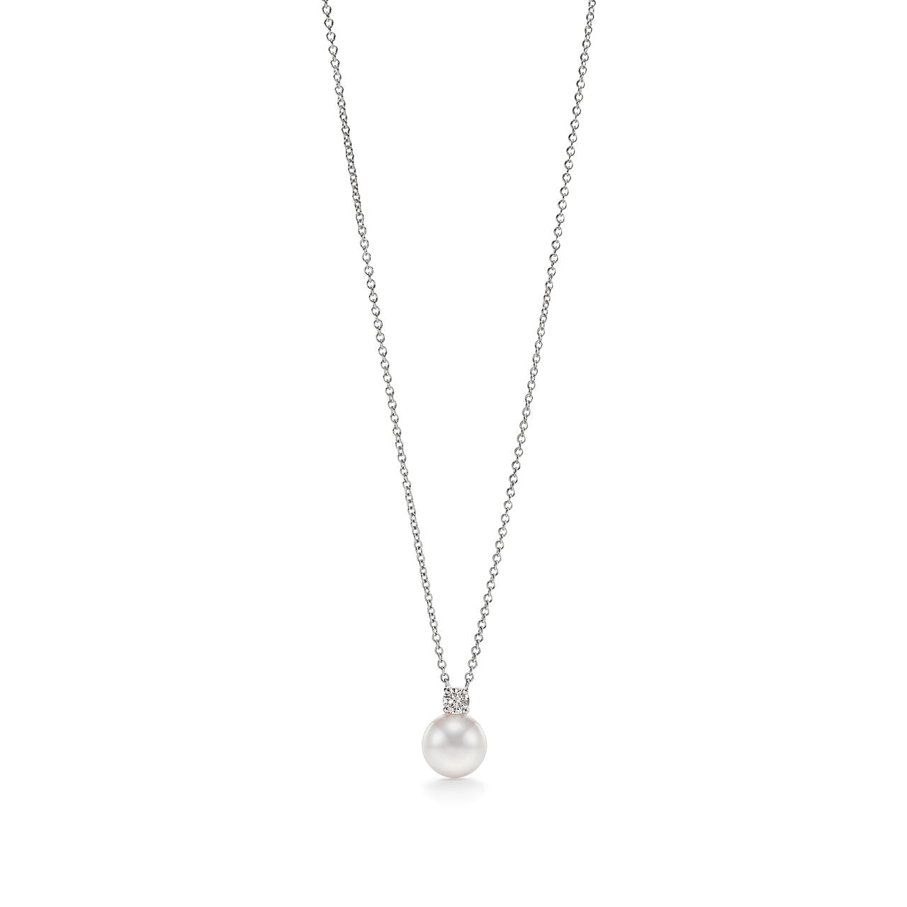Pendentif
