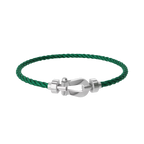 Bracelet Force 10, moyen modèle