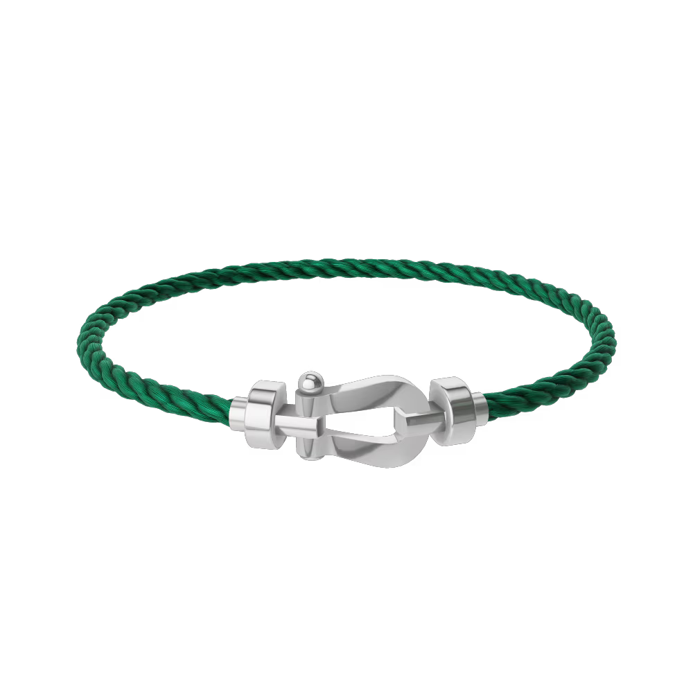 Bracelet Force 10, moyen modèle