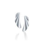 Boucles d’oreilles High Tide