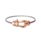 Bracelet Force 10, grand modèle