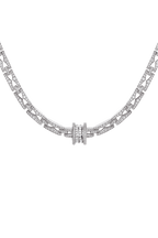 B.zero1 Collier