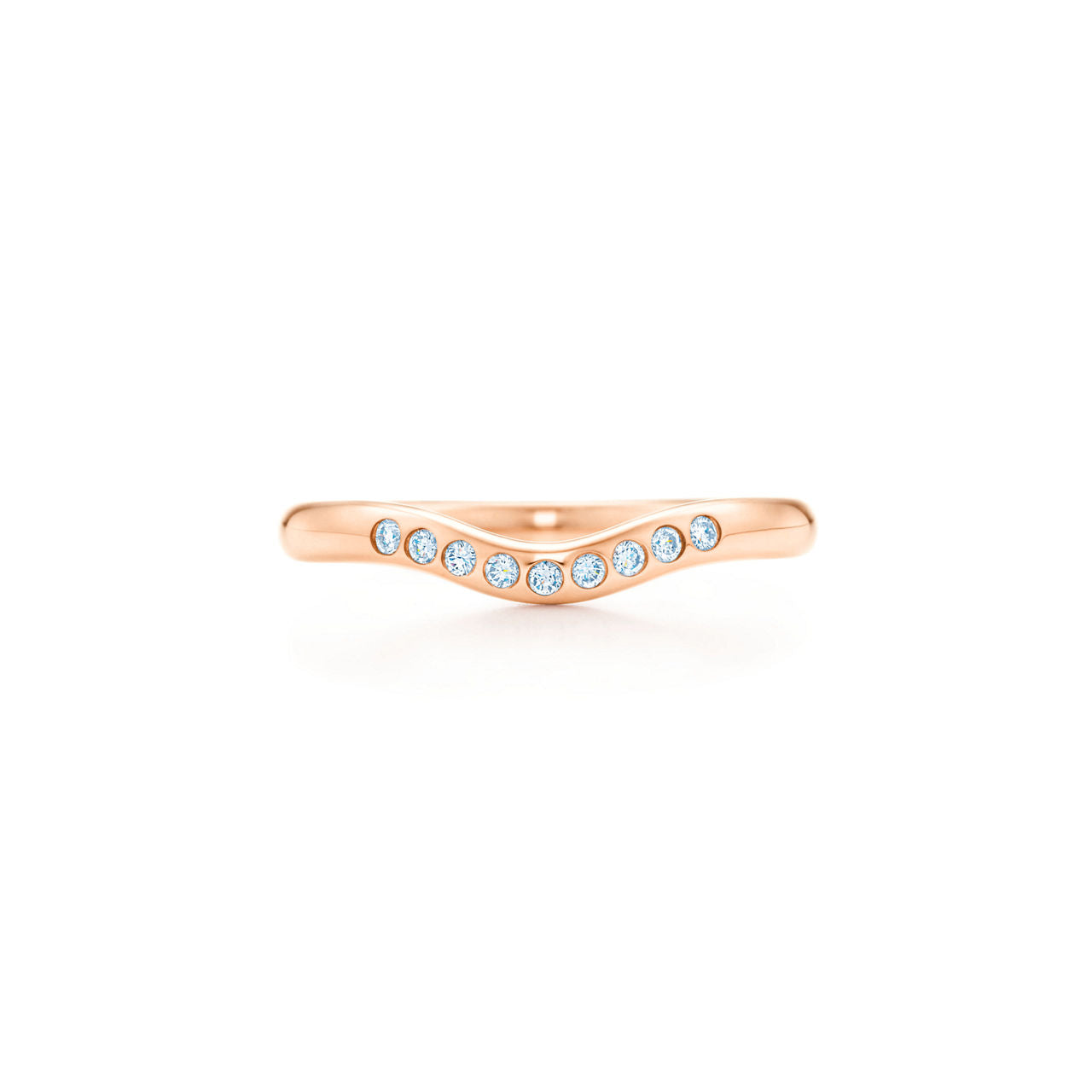 Elsa Peretti® Alliance