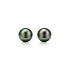 Boucles d’oreilles en perles