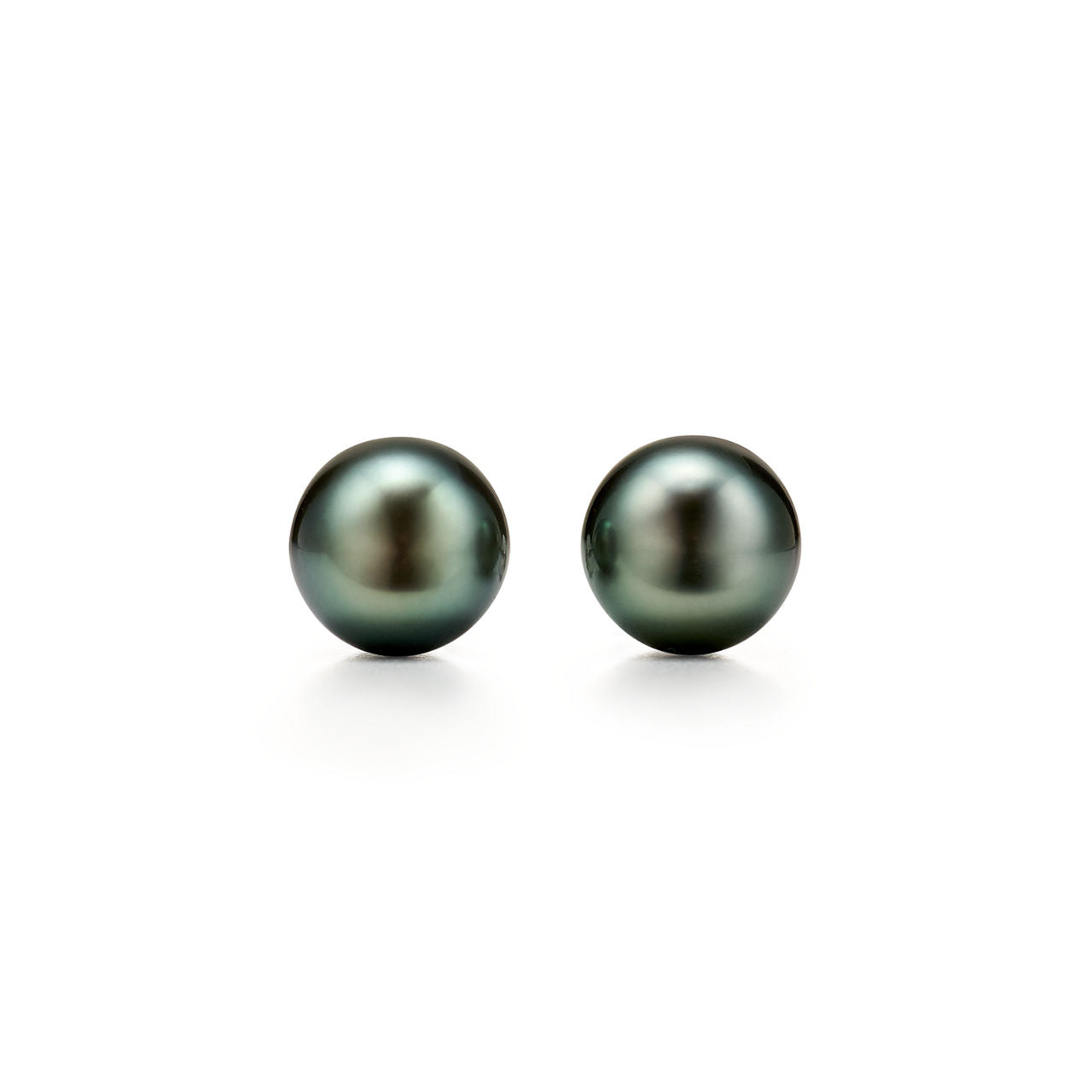 Boucles d’oreilles en perles