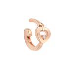 Clip d'oreille Pretty Woman