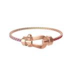 Bracelet Force 10, grand modèle
