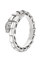 Serpenti Viper Bague