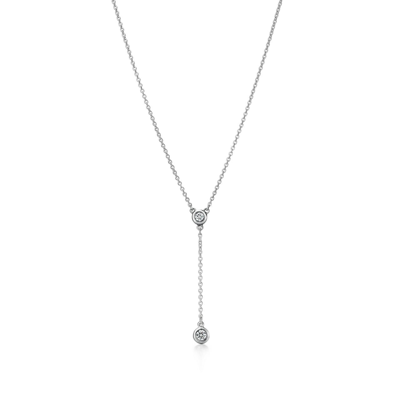 Collier Diamonds by the Yard®