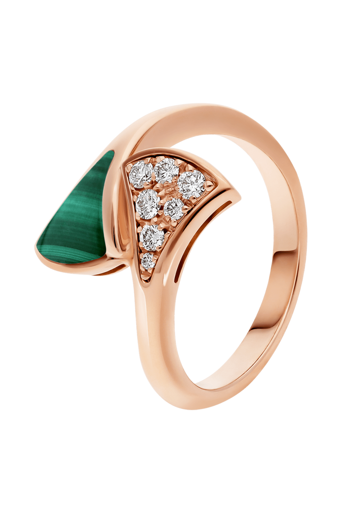 Divas’ Dream Bague