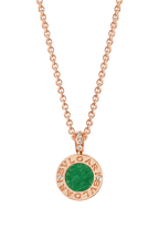 Bvlgari Bvlgari Collier