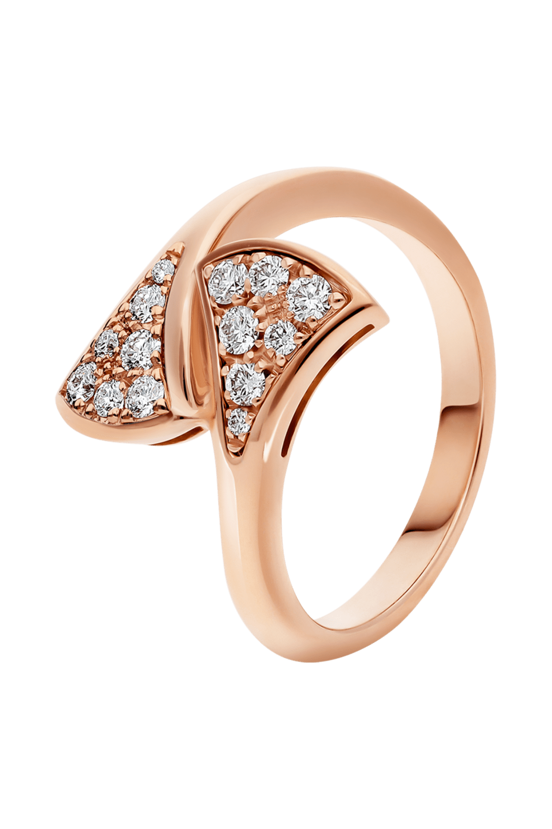 Divas’ Dream Bague