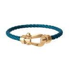 Bracelet Force 10, grand modèle