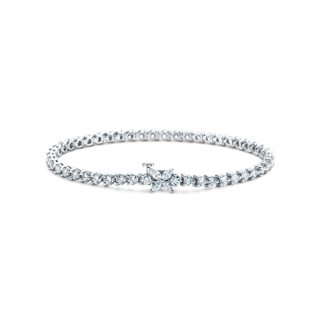 Bracelet Line