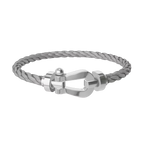 Bracelet Force 10, grand modèle