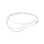Collier Wave