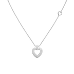 Collier Pretty Woman, petit modèle