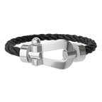 Bracelet Force 10, modèle XL