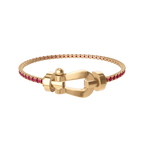 Bracelet Force 10, grand modèle