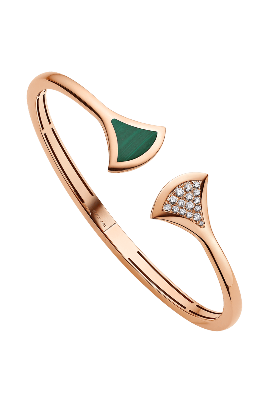 Divas’ Dream Bracelet