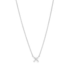 Pendentif