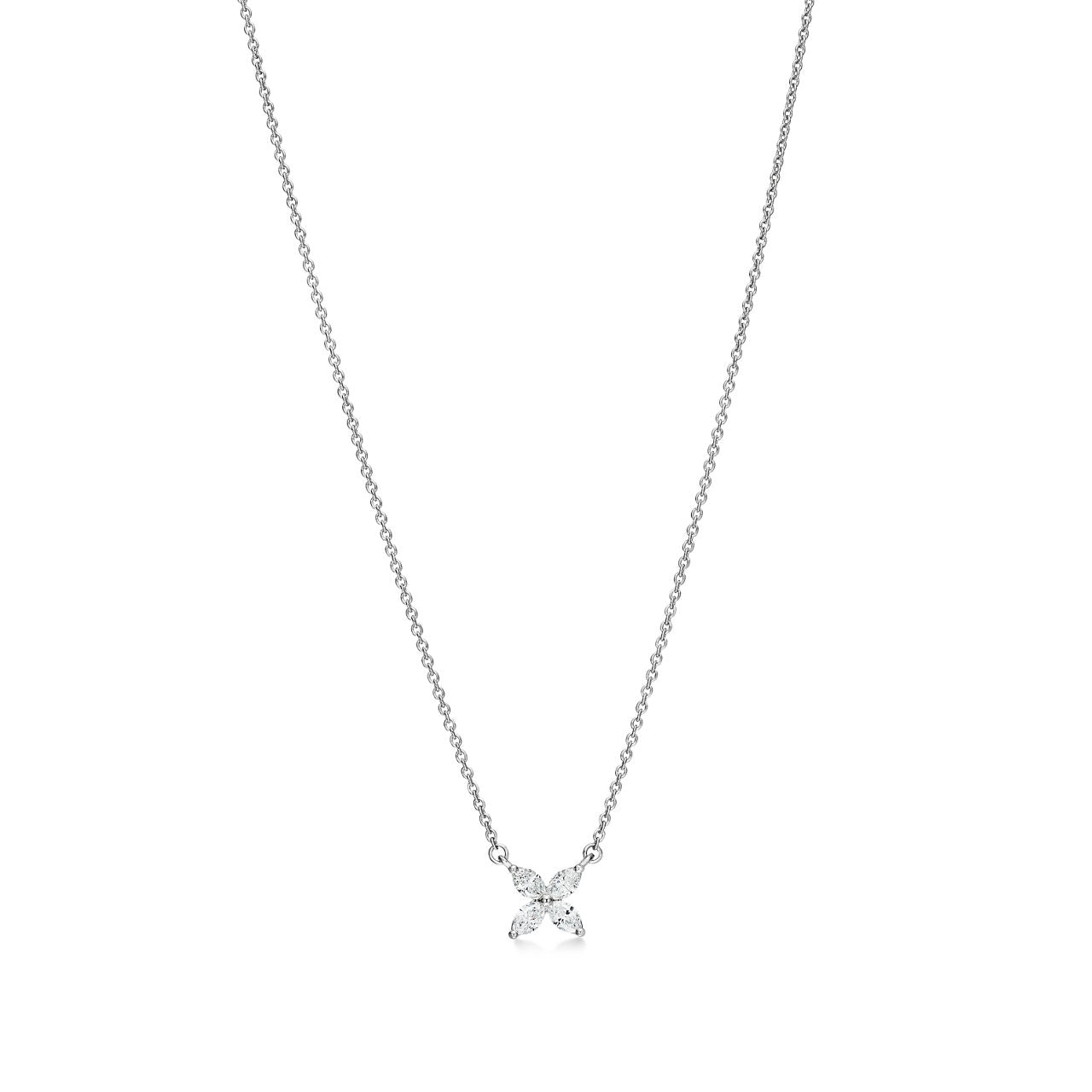 Pendentif