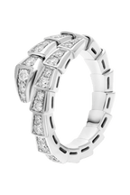 Serpenti Viper Bague