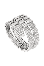 Serpenti Viper Bracelet