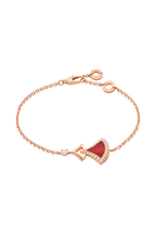 Divas’ Dream Bracelet