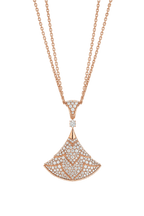 Divas’ Dream Collier