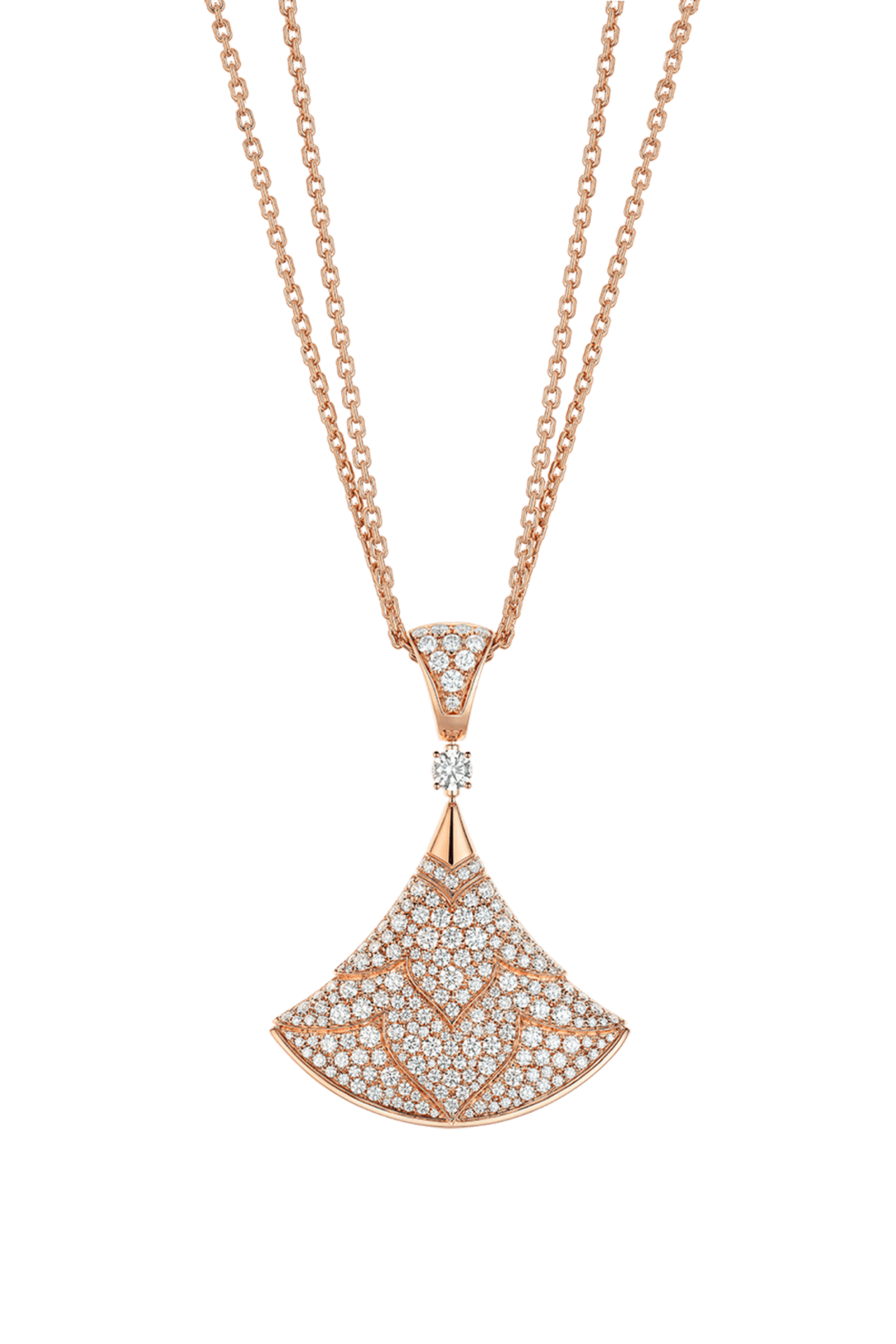 Divas’ Dream Collier