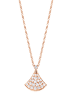 Divas’ Dream Collier