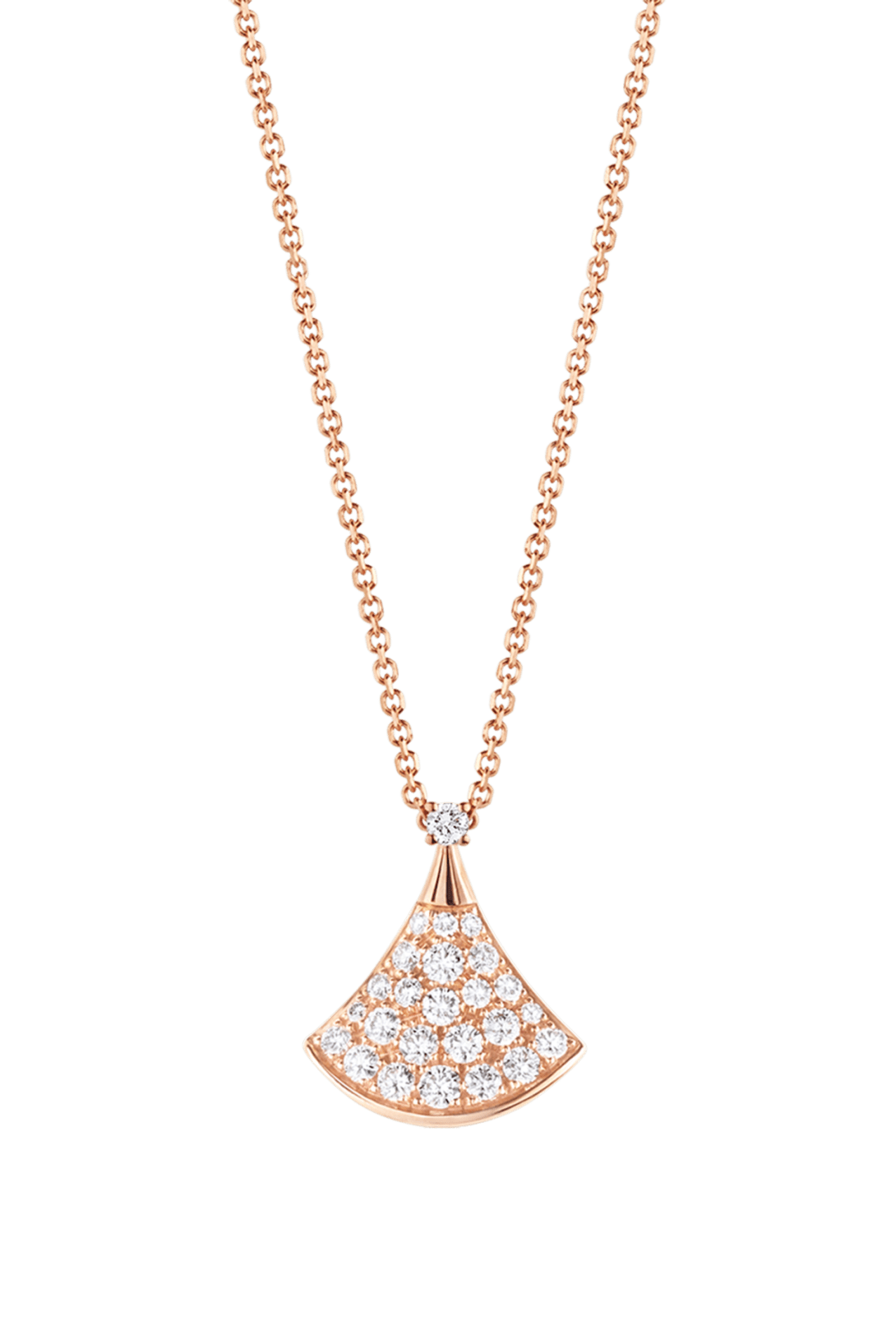 Divas’ Dream Collier